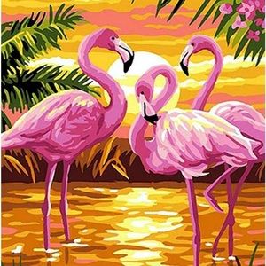 Free w/ any Purchase 👇👇👇